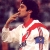 Enzo Francescoli