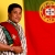 EusÃ©bio