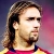 Gabriel Batistuta