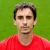 Gary Neville