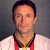 Gheorghe Popescu