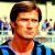 Giacinto Facchetti