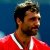 Hristo Stoichkov