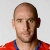 Jan Koller