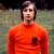 Johan Cruyff