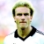 Karl-Heinz Rummenigge