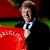 Kenny Dalglish