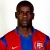 Lilian Thuram