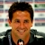 Michael Owen