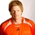 Oliver Kahn