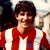 Paolo Rossi