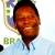 PelÃ©