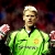 Peter Schmeichel