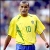 Rivaldo