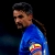 Roberto Baggio