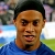 Ronaldinho