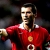 Roy Keane