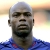Sylvain Wiltord