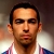 Youri Djorkaeff