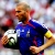 Zinedine Zidane