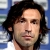 Andrea Pirlo