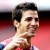 Cesc FÃ bregas