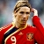 Fernando Torres