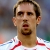 Franck RibÃ©ry