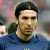Gianluigi Buffon