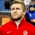Jakub BÅ‚aszczykowski