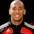 JÃ©rÃ´me Boateng