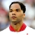 Joleon Lescott