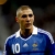 Karim Benzema
