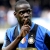 Mario Balotelli Barwuah