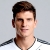 Mario Gomez