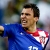Mario Mandzukic