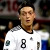 Mesut Ã–zil