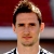 Miroslav Klose