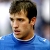 Rafael van der Vaart