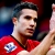 Robin van Persie