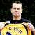 Shay Given