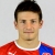 Vaclav Pilar