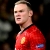 Wayne Rooney