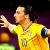 Zlatan IbrahimoviÄ‡