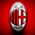 A.C. Milan