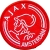 Ajax Amsterdam