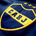 Boca Juniors