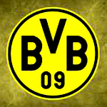 Borussia Dortmund