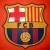 FC Barcelona