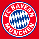 FC Bayern Munich